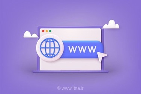 ۵ تنظیم مهم مرورگر که امنیت و حریم خصوصی شما را متحول می‌کنند