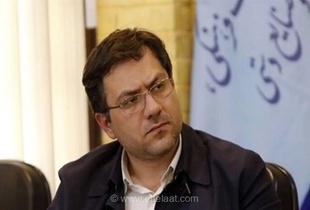 درباره تدفین پیکر رهبر شهید در حرم رضوی