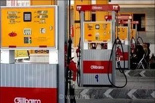هشدار جدی مجلس به دولت: افزایش دوباره قیمت بنزین بدون اصلاحات ساختاری، تکرار یک تجربه ناموفق و پرهزینه است