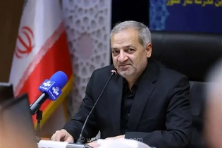 تأکید وزیر آموزش و پرورش بر تصحیح سریع اوراق امتحانات نهایی برای جلوگیری از تأخیر در اعلام سوابق تحصیلی