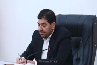 توان پهپادی ایران پس از شکار پهپاد آمریکا: از RQ-170 تا قدرت اصلی