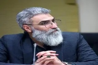 فشار تورم و گرما بر معیشت کارگران خوزستان؛ درخواست برای افزایش دستمزد