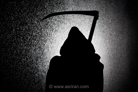 پیش‌بینی طول عمر: اغلب افراد کمتر از واقعیت تخمین می‌زنند
