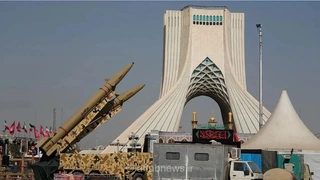 سرپرست وزارت دفاع: سامانه‌های دفاعی جدید ایران آماده به‌کار و قابل آزمایش در میدان