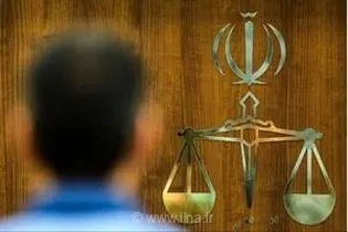 تایید نهایی احکام ۲۴ متهم فساد شهرداری آذرشهر در دیوان عالی کشور
