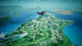 Final Fantasy Resonance: فراتر از نوستالژی در جدیدترین عنوان سری فاینال فانتزی