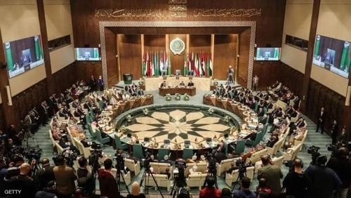 عراق میزبان نشست سازمان همکاری اسلامی پس از ۴۵ سال