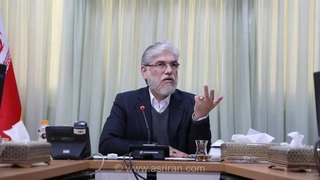 وزیر علوم: اختصاص سهمیه ویژه در کنکور برای آوارگان و آسیب‌دیدگان منازل در جریان جنگ