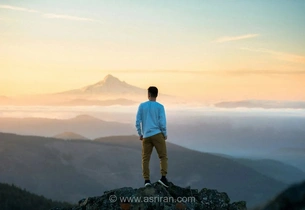 چرا برخی مردان، زنان مطلقه را ترجیح می‌دهند؟ بررسی دلایل پنهان این انتخاب