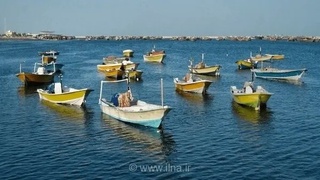 لغو ناگهانی خروج صیادان هرمزگانی بازداشت‌شده در امارات