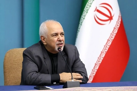 واکنش ظریف به سفر مقامات پاکستان، عربستان و ترکیه به ایران: از این «وصل» بهره بگیریم