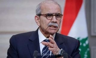 نخست‌وزیر لبنان: به‌دنبال رویارویی با حزب‌الله نیستیم/ از اصل انحصار سلاح عقب‌نشینی نخواهیم کرد