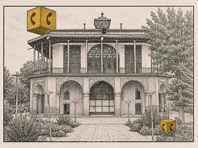 هدیه ۱۲۰ دقیقه‌ای ایرانسل به مناسبت روز قزوین برای مشترکان