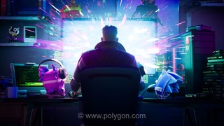 لیست کامل کدهای پنل مدیریت در فصل 4 فصل 7 بازی Fortnite