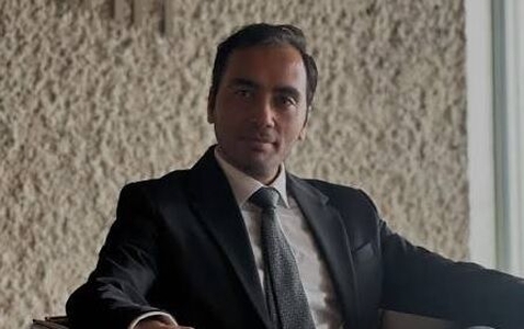 نظر وکیل درباره نتیجه قانونی بازی ملوان و تراکتور + ویدیو