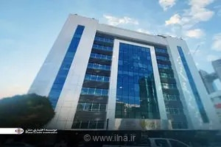 شعب کشیک موسسه اعتباری ملل در روزهای ۱۳ و۱۴ و ۱۶ تیر ماه
