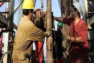 هشدار جدی فراکسیون کارگری مجلس: پرداخت مستقیم حقوق بدون حذف پیمانکاران، مطالبه کارگران را محقق نمی‌کند
