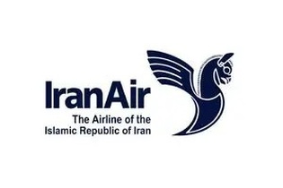 واکنش ایران‌ایر به شائبه درآمدزایی از بار دستی مسافران: محدودیت‌ها صرفاً برای حفظ ایمنی پرواز است