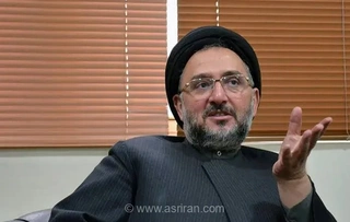 روایت تلخ ابطحی از زندان ۱۳۸۸: قاضی مرتضوی آمد و گفت فردا تو را اعدام می‌کنیم!
