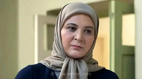 افزایش قیمت‌ها در گذر زمان؛ ویدیویی از جهیزیه ریما رامین‌فر در سال ۷۴