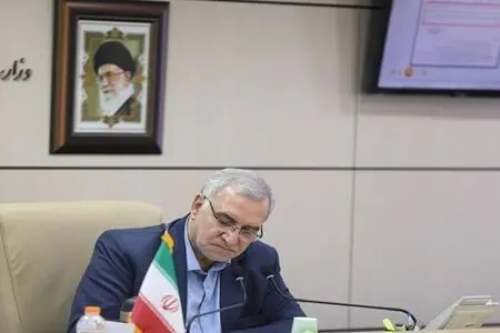 ضرورت آمادگی مراکز درمانی برای مواجهه با بحران‌های احتمالی
