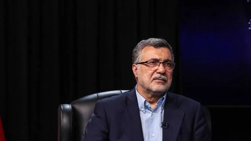 وزیر بهداشت: جای نگرانی درباره شیوع طاعون در ایران وجود ندارد