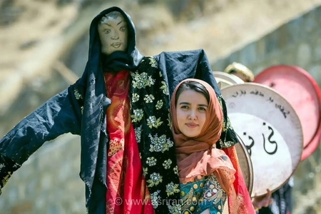 جشن چله تابستان؛ نگاهی به آیین باستانی ایرانیان برای شکرگزاری برداشت محصولات کشاورزی در دهم مرداد ماه