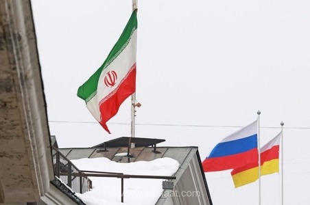 همکاری اطلاعاتی مسکو و تهران؛ روسیه با اشتراک‌گذاری داده‌های ماهواره‌ای، توان دفاع هوایی ایران را تقویت می‌کند