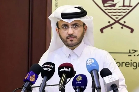 قطر: بقایای یکی از خلبانان جنگنده‌های ایرانی پیدا شد