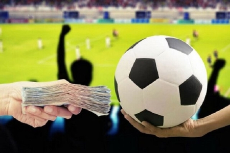 پرونده دلالان پرسپولیس در دست بررسی؛ حکم نهایی صادر شد