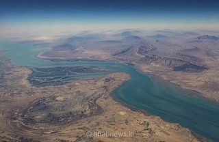 توافق نهایی ایران و عمان برای مدیریت تردد کشتی‌ها در تنگه هرمز؛ پایان ابهامات در مسیرهای دریایی