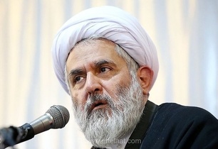 طائب: آمریکایی‌ها با شکست از منطقه خارج می‌شوند