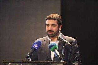 ادعای دبیر شورای عالی فضای مجازی درباره قطعی اینترنت دی ۱۴۰۴: واقعیت چه بود؟