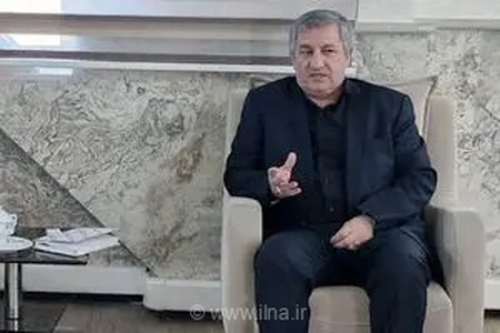 تاکید فرماندار تاکستان بر تکمیل طرح‌های عمرانی ورزشی و تقویت نظارت بر فعالیت‌های ورزشی