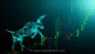 شاخص S&P 500 در آستانه رسیدن به قیمت مطلوب؛ بازار اختیار معامله گران حاکی از افزایش احتمالی