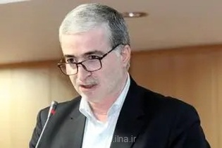 نصب نرخ‌نامه نان اجباری شد/ تعیین قیمت نان‌های آزادپز