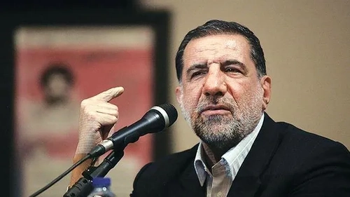 کوثری: رهبر انقلاب به‌صورت ناشناس در برخی میادین حضور پیدا می‌کنند