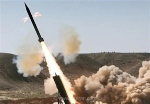 آژیر هشدار در نجران عربستان برای دومین بار در یک ساعت به صدا درآمد