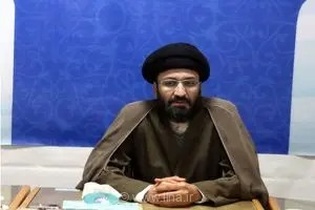 تحول در پژوهش‌های علوم اسلامی با هوش مصنوعی؛ پایان‌نامه‌های حوزوی به سامانه نورداک می‌پیوندند