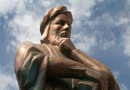 مشاهیر ایرانی مدفون در خارج از کشور؛ نگاهی به تاریخ و هویت