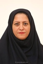 بررسی نقش خودروهای ناایمن داخلی در تصادفات جاده‌ای و نادیده گرفتن خطای فنی در برابر خطای انسانی