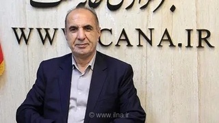 انتقاد از حاشیه‌سازی در نشست نمایندگان مجلس با رئیس مجلس