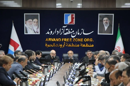 اصلاح سوابق بیمه‌ای کارگران بدون شکایت/ بخشودگی جرایم کارفرمایان