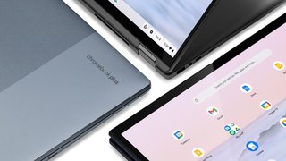گوگل به‌طور ضمنی برنامه‌های خود برای پایان دادن به ChromeOS در سال 2034 را تایید کرد