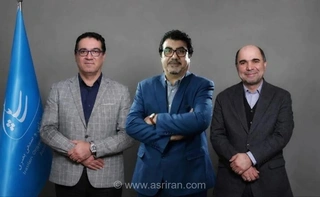 تغییرات کلیدی در سازمان سینمایی؛ بازگشت سیدمهدی طباطبایی‌نژاد و انتصاب معاونان جدید توسط رائد فریدزاده