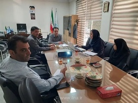 بررسی ۵ پرونده برای ثبت میراث ناملموس همدان در ملایر، رزن، کبودرآهنگ و نهاوند