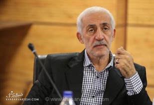 افشاگری جنجالی محمد دادکان درباره قیمت نجومی فوتبالیست‌ها و هشدار به علی دایی در سال‌های گذشته