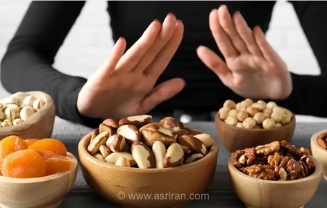 باورهای غلط را دور بریزید؛ چرا برخی میان‌وعده‌های به ظاهر ناسالم در واقع برای بدن مفید هستند؟