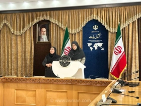 اعلام زمان‌بندی دورکاری ادارات در جلسه هیئت دولت؛ تاکید بر اسقاط خودروهای فرسوده