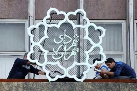 راه‌اندازی ناوگان ۳۰۰ دستگاهی اسکوتر برای پلیس راهور تهران